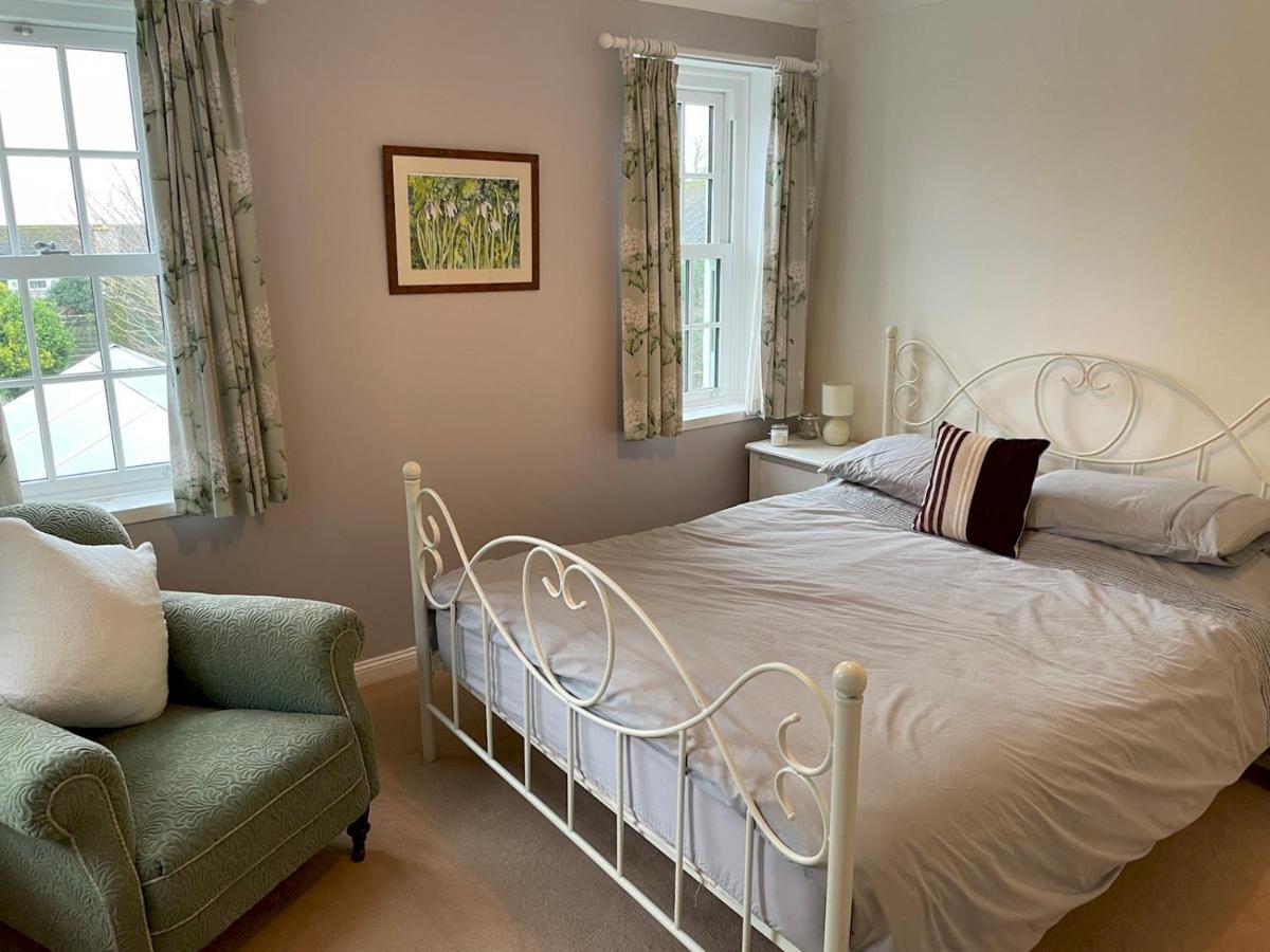 Pass The Keys Charming 3Br Listed Cottage In Historic Wigtown ニュートン・スチュワート エクステリア 写真